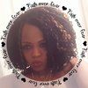 jacquelynbranch
